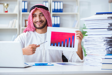 Similar image 19953784