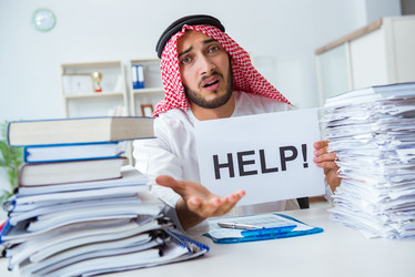 Similar image 19953787