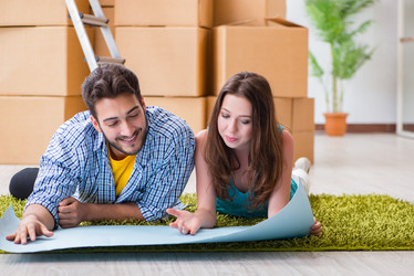 Similar image 19953790