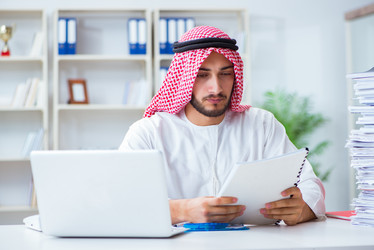 Similar image 19953798