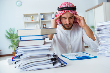 Similar image 19953821