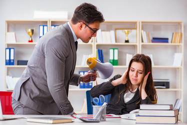 Similar image 19953836