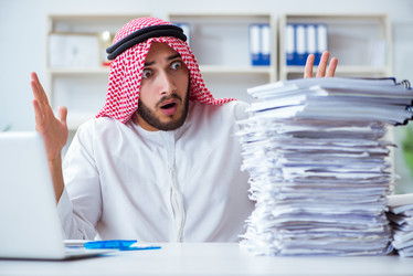 Similar image 19953838