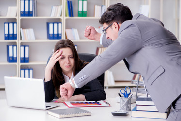 Similar image 19953852