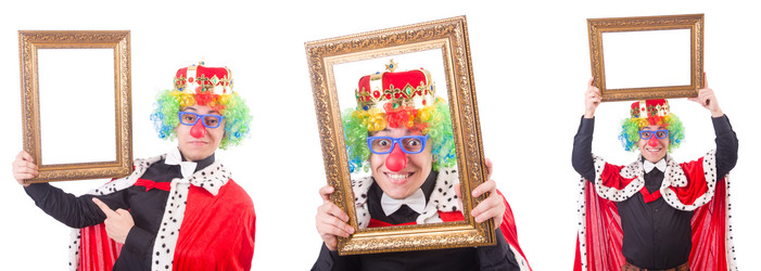 Similar image 19953854