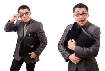 Similar image 19953856