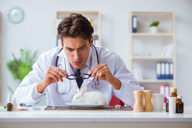 Similar image 19953858