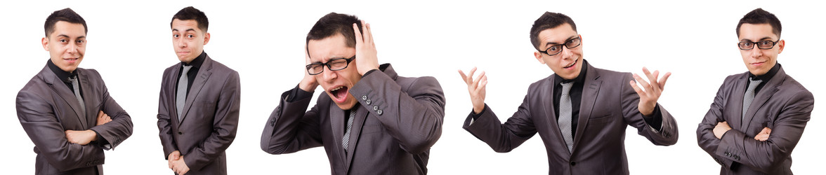 Similar image 19953861