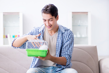 Similar image 19953862