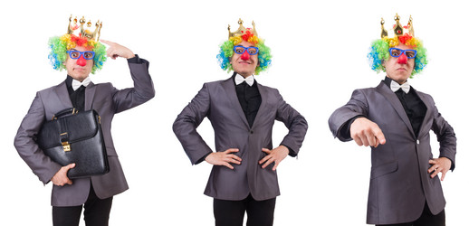 Similar image 19953865