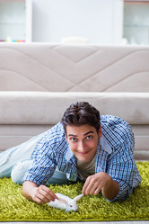 Similar image 19953867