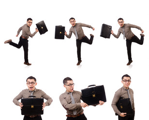 Similar image 19953869