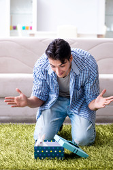 Similar image 19953887