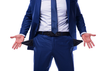 Similar image 19953892