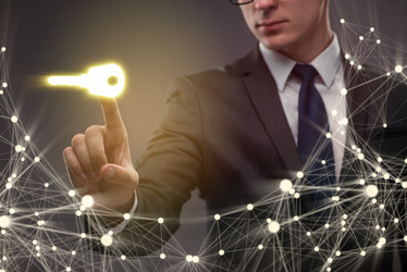 Similar image 19953895