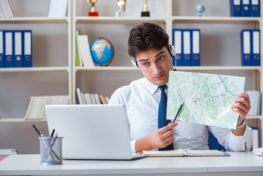 Similar image 19953898