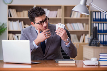 Similar image 19953904