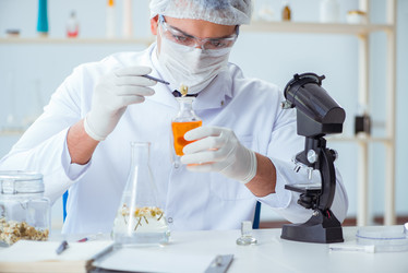 Similar image 19953911