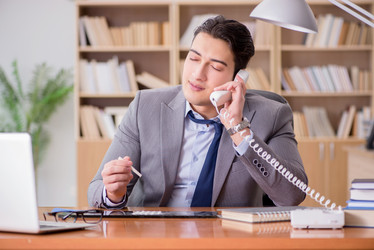 Similar image 19953917