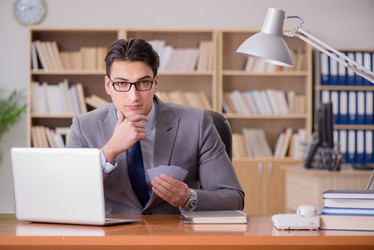 Similar image 19953919