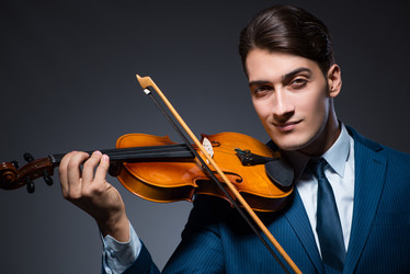 Similar image 19953924