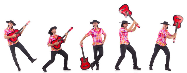 Similar image 19953925