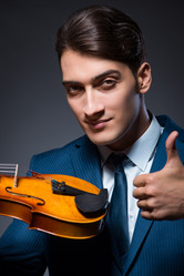 Similar image 19953931