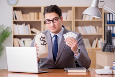 Similar image 19953935