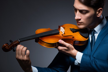 Similar image 19953938