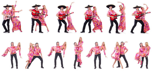 Similar image 19953944