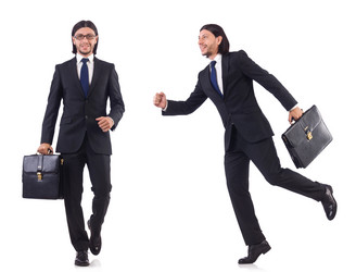 Similar image 19953945