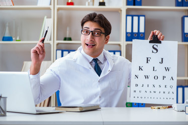 Similar image 19953947