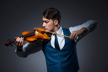 Similar image 19953949