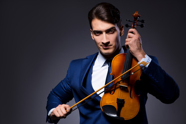 Similar image 19953951