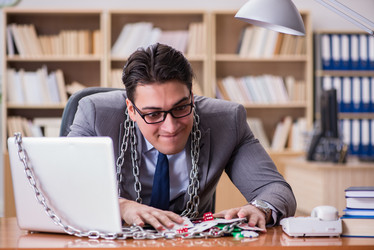 Similar image 19953957