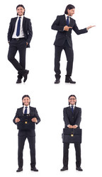 Similar image 19953959