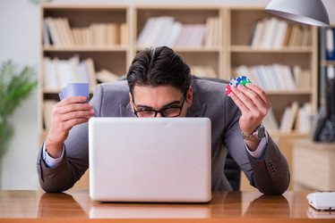 Similar image 19953964