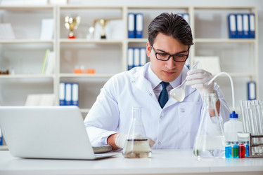 Similar image 19953968