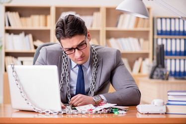 Similar image 19953974