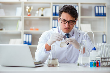 Similar image 19953978