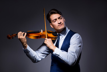 Similar image 19953990