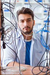 Similar image 19953992