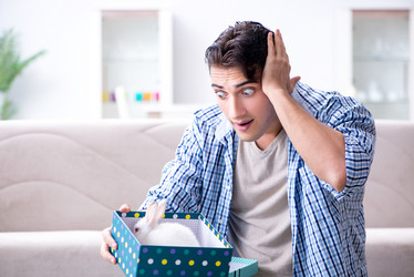 Similar image 19953995