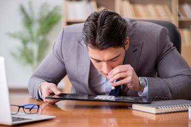 Similar image 19953999