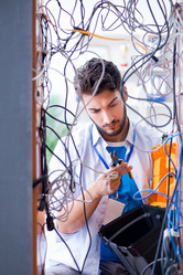 Similar image 19954001