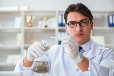 Similar image 19954002