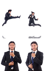 Similar image 19954004