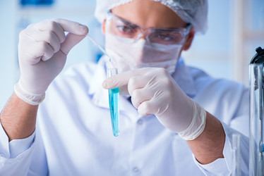 Similar image 19954006