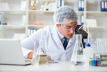 Similar image 19954008