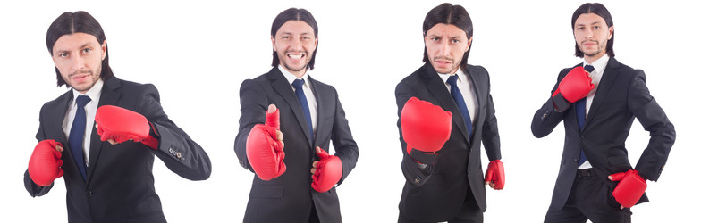 Similar image 19954010